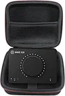 Camera pouch