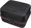 Pelican camera case