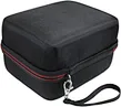 Camera pouch